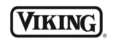 logo1-–-11.png